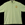Embroidery - Golf Crest on Polo Shirt